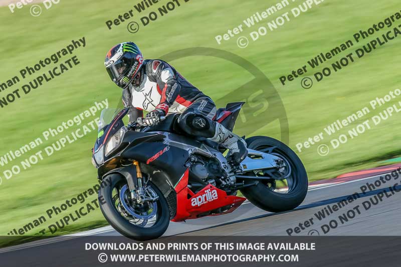 Donington;PJ Motorsport Photography 2020;donington no limits trackday;donington park photographs;donington trackday photographs;no limits trackdays;peter wileman photography;trackday digital images;trackday photos